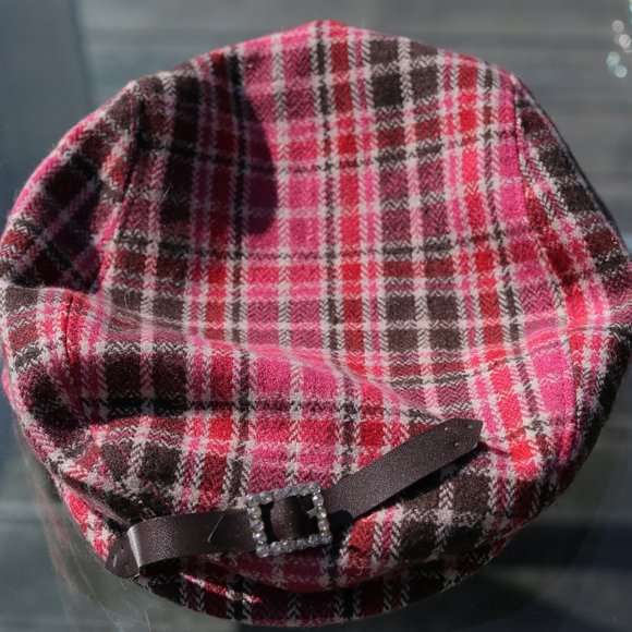 Tri-Coastal Design - Picture 3 of 4